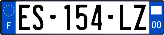 ES-154-LZ