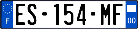 ES-154-MF