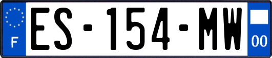 ES-154-MW