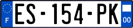 ES-154-PK