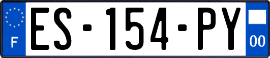ES-154-PY