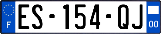 ES-154-QJ
