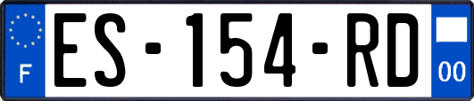 ES-154-RD