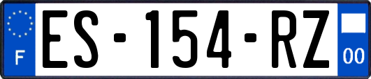 ES-154-RZ