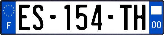 ES-154-TH