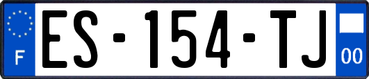 ES-154-TJ