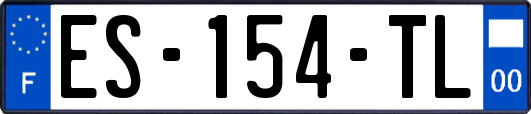 ES-154-TL