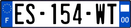 ES-154-WT