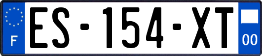 ES-154-XT