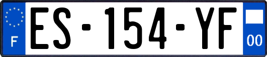 ES-154-YF