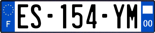 ES-154-YM