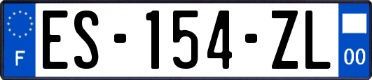 ES-154-ZL
