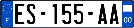 ES-155-AA