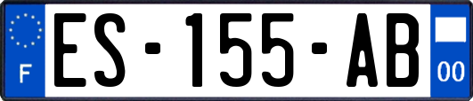 ES-155-AB