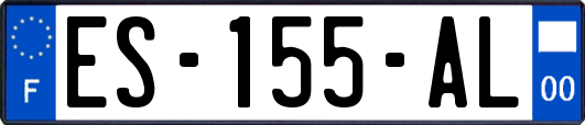 ES-155-AL