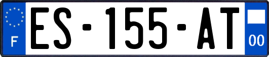 ES-155-AT