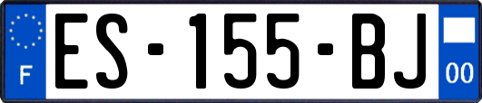 ES-155-BJ