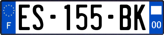 ES-155-BK