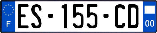 ES-155-CD