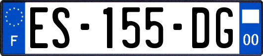 ES-155-DG