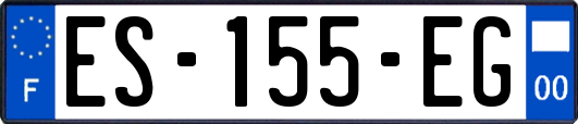 ES-155-EG