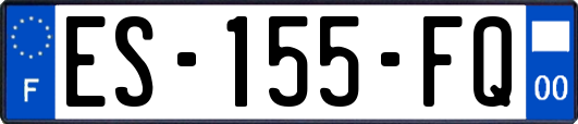 ES-155-FQ