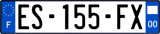 ES-155-FX