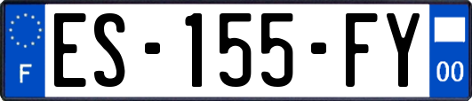 ES-155-FY