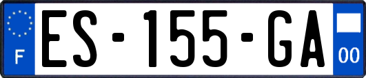 ES-155-GA