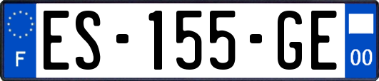 ES-155-GE