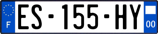 ES-155-HY