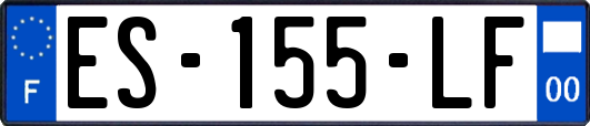 ES-155-LF