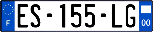 ES-155-LG