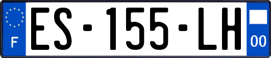 ES-155-LH