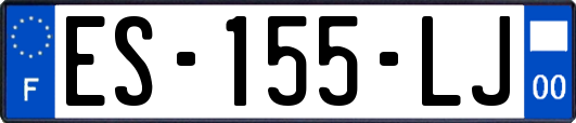 ES-155-LJ