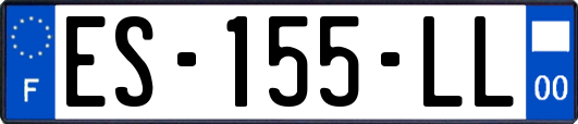 ES-155-LL