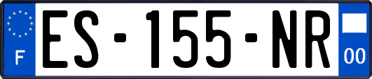 ES-155-NR