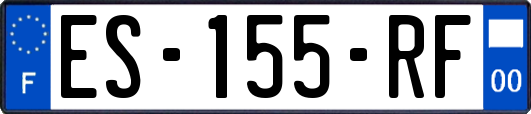 ES-155-RF