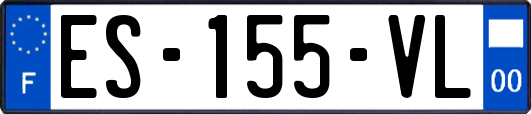 ES-155-VL