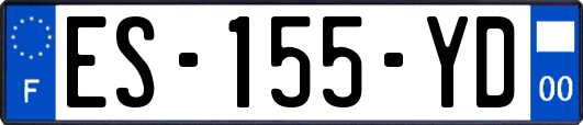 ES-155-YD