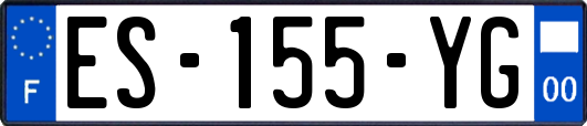 ES-155-YG