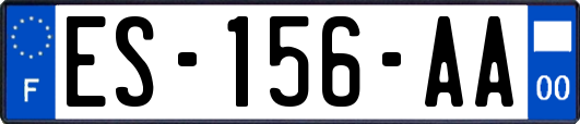 ES-156-AA