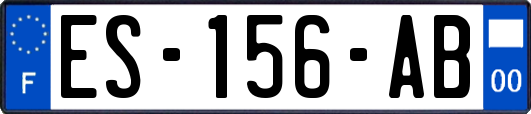 ES-156-AB