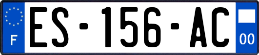 ES-156-AC
