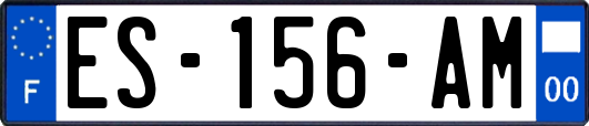 ES-156-AM