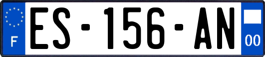 ES-156-AN