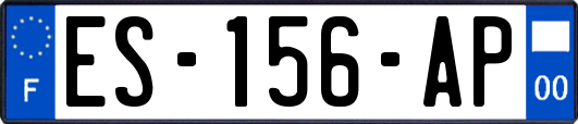 ES-156-AP