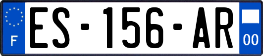 ES-156-AR