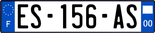 ES-156-AS