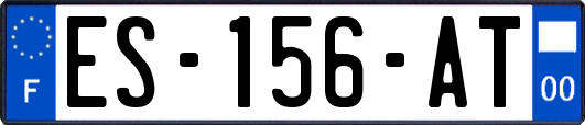 ES-156-AT